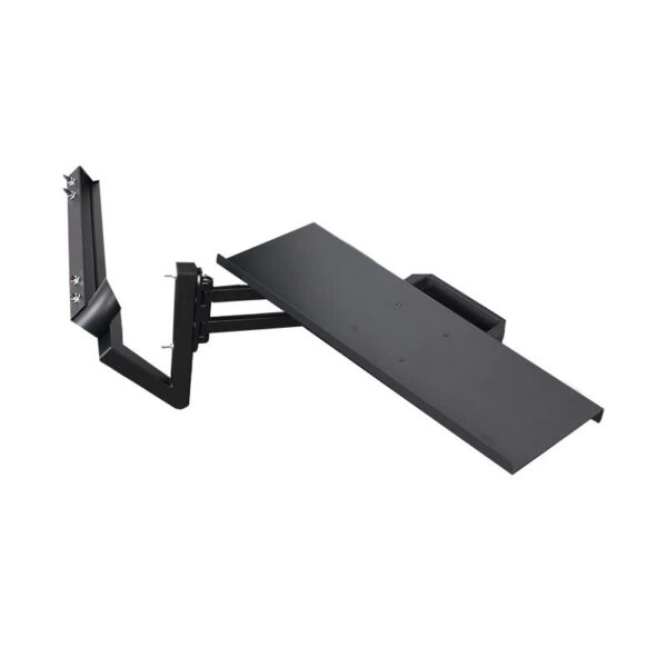 Giá Đỡ Kê Bàn Phím / Chuột Art Cockpit PK01